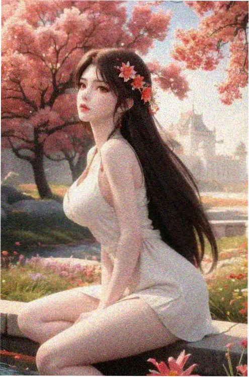 高清免费电影长夜将明剧集