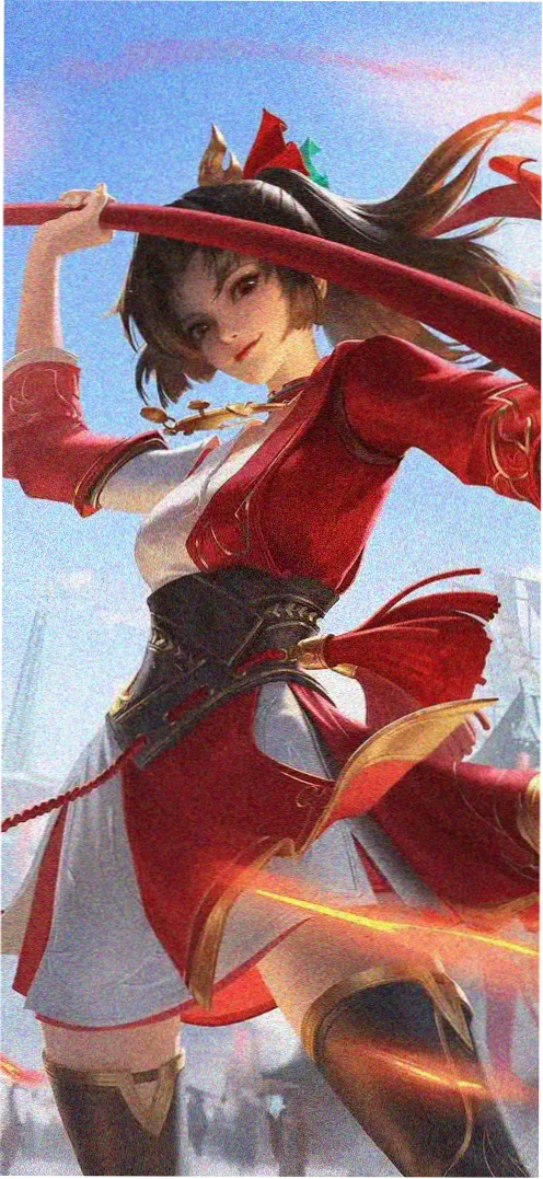 免费电影量子回声剧集